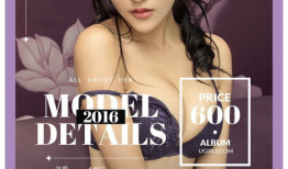 日本污污动漫,暗流涌动的亚文化现象