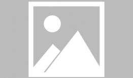 抖音焕儿爆料吃瓜视频,揭秘吃瓜视频背后的惊人真相