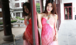 免费吃瓜爆料下载网站大全