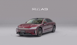 精品国产大全,匠心独运，品质卓越的国产佳作盘点