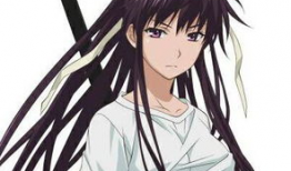 大胸妹子动漫,性感魅力与青春活力的完美融合