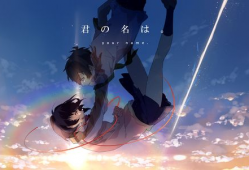 电脑动漫,虚拟世界的奇幻之旅