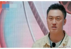 娱乐圈吃瓜爆料天王,揭秘明星背后的秘密生活