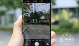 国产精品露脸在线手机视频,畅享视听盛宴，尽在指尖之间